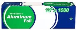 aluminum_foil