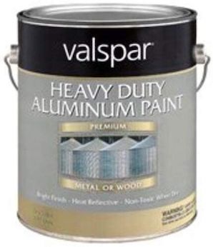 aluminum_paint2