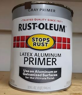 aluminum_primer