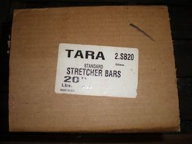 aluminum_stretcherbar