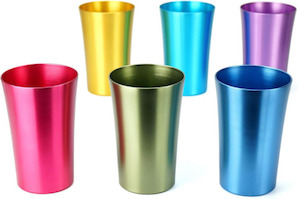 aluminum_tumblers