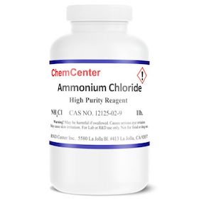 ammonium_chloride