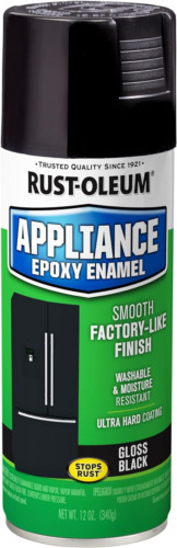 appliance_enamel_spray