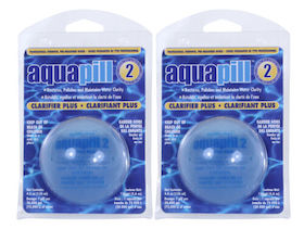 aquapill_2