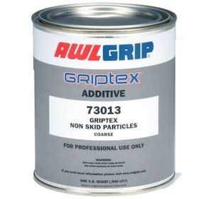 awlgrip