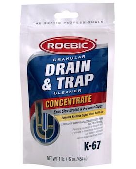 bacterial_drain_cleaner