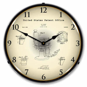 barber_clock_koken