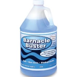 barnacle_remover