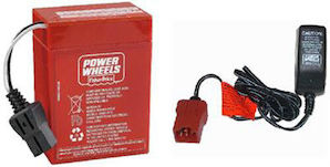 battery_6v_powerwheels