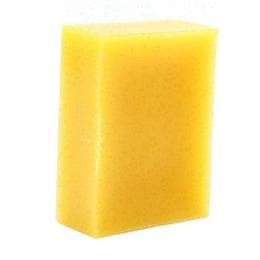 beeswax