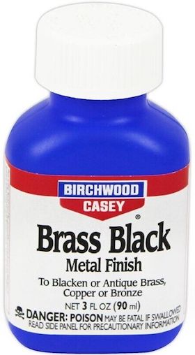 birchwood_brass