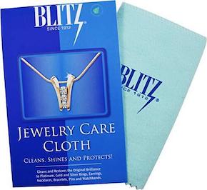 blitz_jewelers_cloth