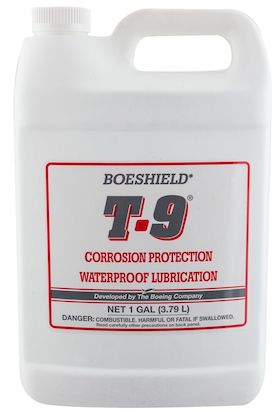 boeshield_t9