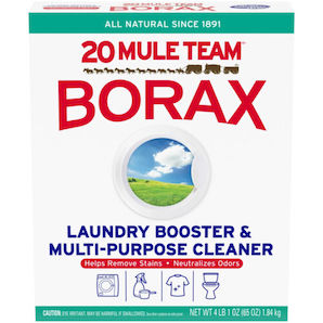 borax_20muleteam