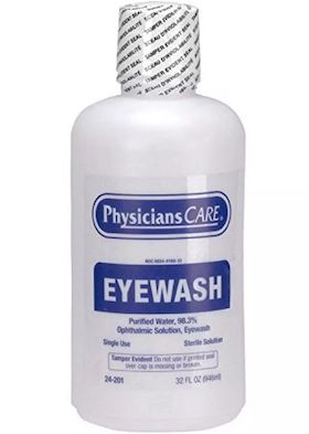 boric_acid_eyewash