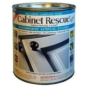 cabinet_rescue