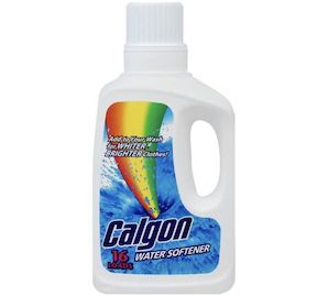 calgon_water_softener