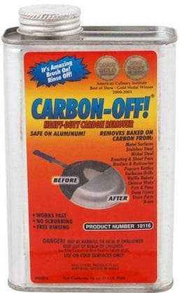 carbon_off