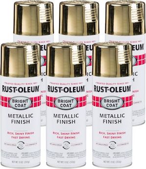 chrome_paint_rustoleum