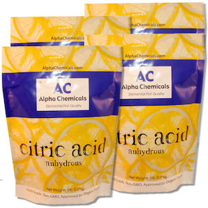 citric_acid