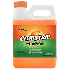 citristrip