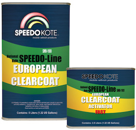 clearcoat_2k