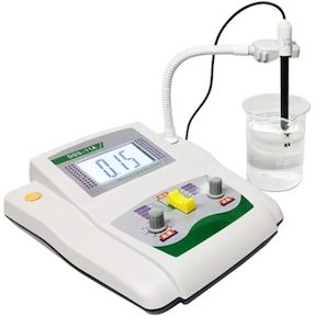 conductivity_meter