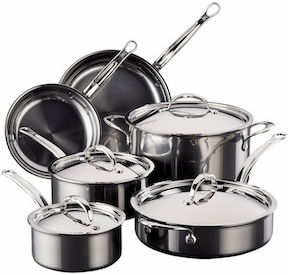 cookware_titanium