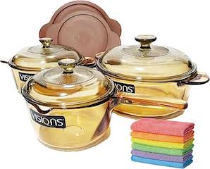 cookware_visions