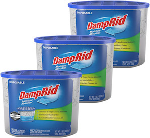 damp_rid