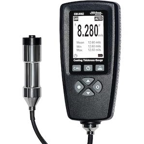 dft_gauge