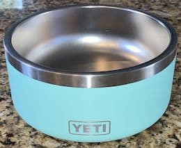 dog_bowl_stainless