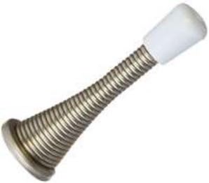doorstop_spring_steel