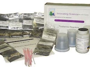 endo-exothermic_kit