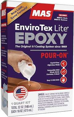 envirotex_lite