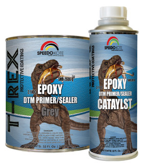 epoxy_primer