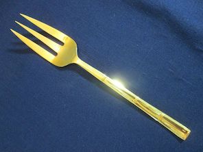 flatware_cosmos_gold