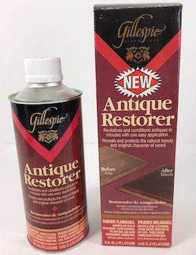 gillespie_antique_restorer