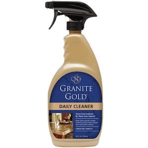 granite_gold_cleaner