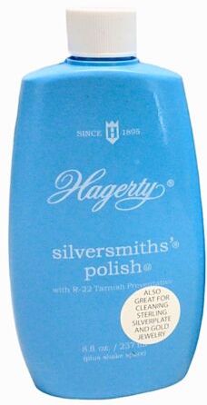 hagerty_silver_polish