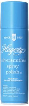 hagerty_silver_spray