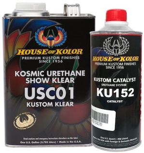 house_of_kolor_clear