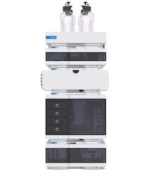 hplc