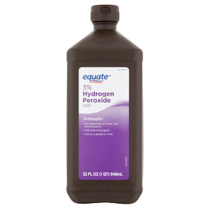 hydrogen_peroxide_3