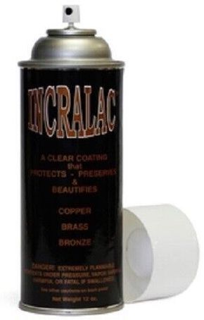 incralac