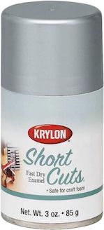 krylon_chrome