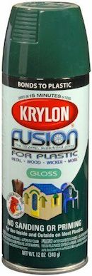 krylon_fusion