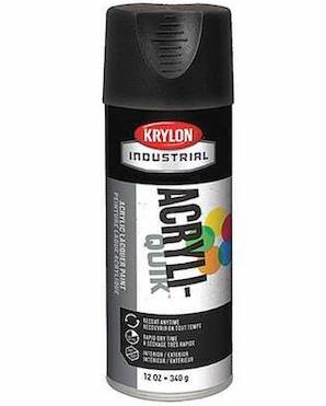 krylon_ultraflat_black