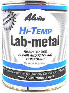 lab_metal_hi_temp