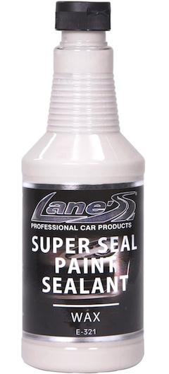 lanes_paint_sealant